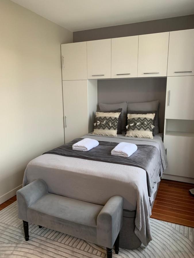 Natysweethome ماني لو أونغر المظهر الخارجي الصورة