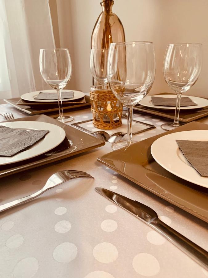 Natysweethome ماني لو أونغر المظهر الخارجي الصورة