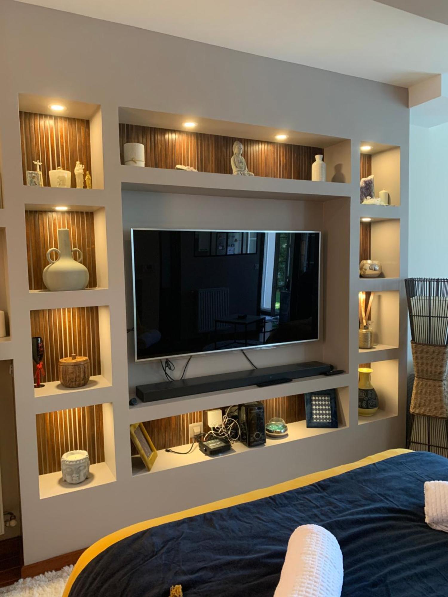 Natysweethome ماني لو أونغر المظهر الخارجي الصورة